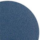Disco Lija Metal 115 G 120