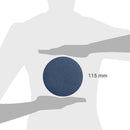 Disco Lija Metal 115 G 120