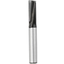 Fresa Con Centro De Corte 1/4"