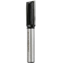 Fresa Ranuradora 1/4"X9,5 Mm