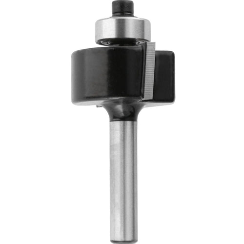 Fresa Plegadora 6,35X25,4X54 Mm