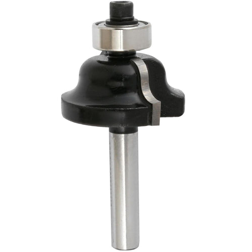 Fresa Para Perfilar 6,35X28,6X54 Mm