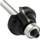 Fresa Para Perfilar 6,35X28,6X54 Mm
