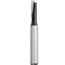 Fresa De Ranurar 6,35X4,8X51 Mm