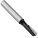 Fresa De Ranurar 6,35X4,8X51 Mm