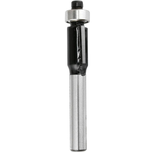 Fresa 9/16 Pulgadas