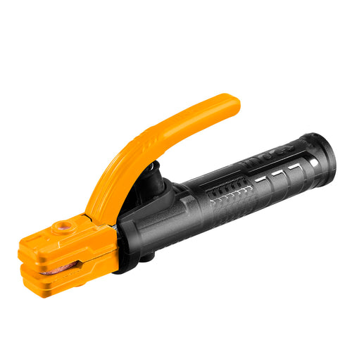 Pinza Porta Electrodo 300A Ingco Wah3008
