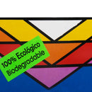 Limpiador De Fosas Septicas 500 Gr 10 Sobres