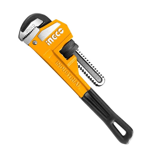 LLAVE DE TUBO AJUSTABLE INDUSTRIAL 610MM/24