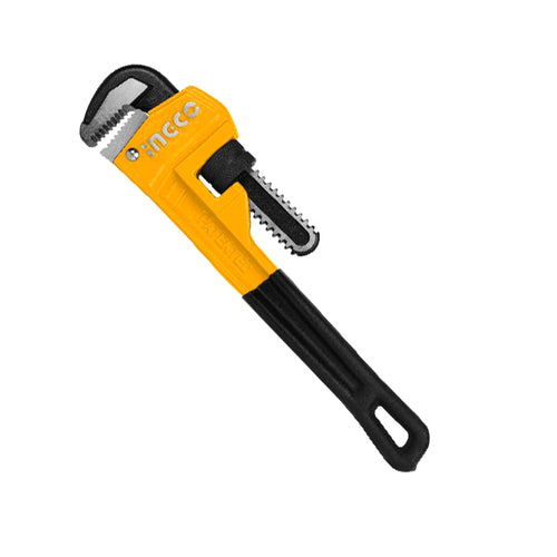 LLAVE DE TUBO AJUSTABLE INDUSTRIAL 914MM/36