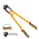 Napoleon Industrial 750Mm/30" Ingco Hbc0830