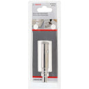 Sierra Copa Diamantada 18 Mm