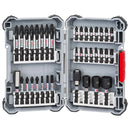 Kit De Puntas Y Dados 36 Piezas