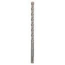 Broca Sds Plus 6X160 Mm