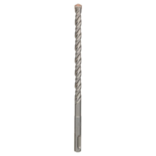 Broca Sds Plus 6X160 Mm