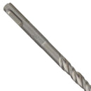 Broca Sds Plus 6X160 Mm