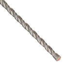 Broca Sds Plus 6X160 Mm
