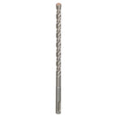 Broca Sds Plus 6X210 Mm