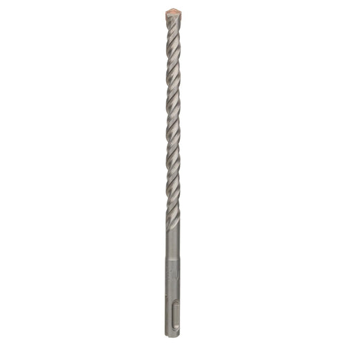 Broca Sds Plus 6X210 Mm