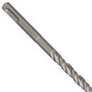 Broca Sds Plus 6X210 Mm