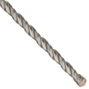 Broca Sds Plus 6X210 Mm