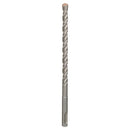 Broca Sds Plus 8X160 Mm