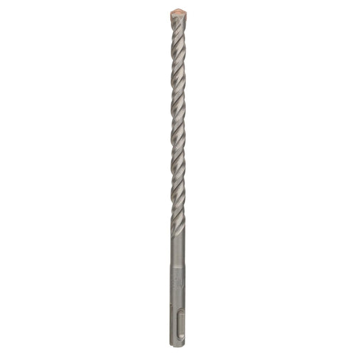 Broca Sds Plus 8X160 Mm