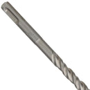 Broca Sds Plus 8X160 Mm