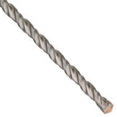 Broca Sds Plus 8X160 Mm