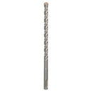 Broca Sds Plus 8X210 Mm