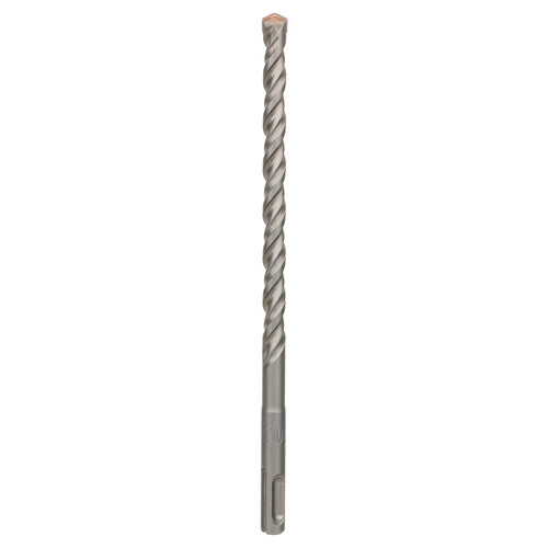 Broca Sds Plus 8X210 Mm