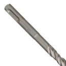 Broca Sds Plus 8X210 Mm