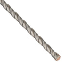 Broca Sds Plus 8X210 Mm