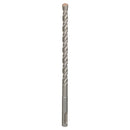 Broca Sds Plus 10X210 Mm
