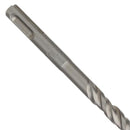 Broca Sds Plus 10X210 Mm