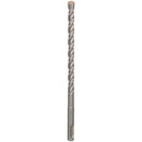 Broca Sds Plus 12X260 Mm
