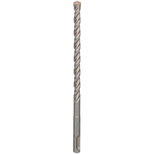 Broca Sds Plus 12X260 Mm