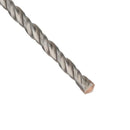 Broca Sds Plus 12X260 Mm