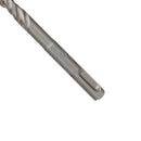 Broca Sds Plus 12X260 Mm