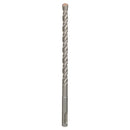 Broca Sds Plus 13X160 Mm