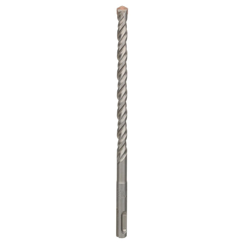 Broca Sds Plus 13X160 Mm