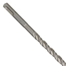 Broca Sds Plus 13X160 Mm