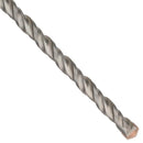 Broca Sds Plus 13X160 Mm