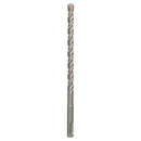 Broca Sds Plus 14X210 Mm