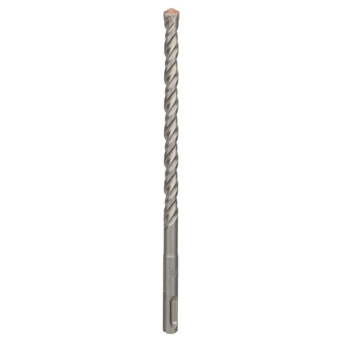 Broca Sds Plus 14X210 Mm