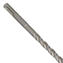 Broca Sds Plus 14X210 Mm