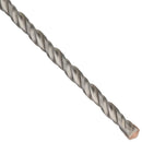 Broca Sds Plus 14X210 Mm