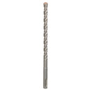 Broca Sds Plus 16X210 Mm
