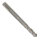 Broca Sds Plus 16X210 Mm