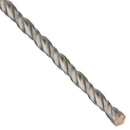 Broca Sds Plus 16X210 Mm